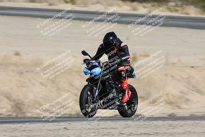 media/Nov-29-2025-TrackXperience (Sat) [[2953a387f4]]/2-Level 2/Session 3 (Turn 10)/